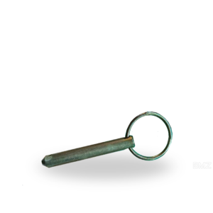 Фіксатор АГ 0.1.00