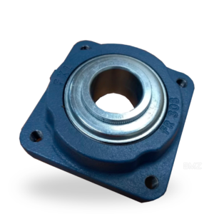 Підшипник LSFR 308-TBT.H.T Zn