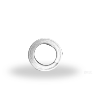 Шайба 30 АГ 2.0.03