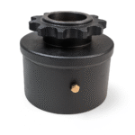 Муфта ковзання шнека для кукурудзяної жатки Corn Plant (КМС-8) - Зображення 2