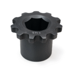 Муфта ковзання шнека для кукурудзяної жатки Corn Plant (КМС-8)