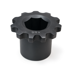 Муфта ковзання шнека для кукурудзяної жатки Corn Plant (КМС-8)