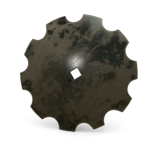 Диск борони ДМТ 653А