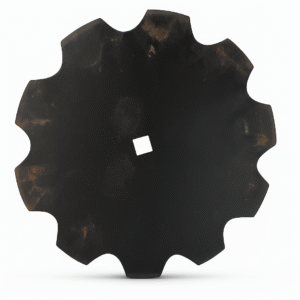 Диск борони 710мм