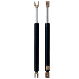 Газовий амортизатор для кукурудзяної жатки Corn Plant (КМС-8)