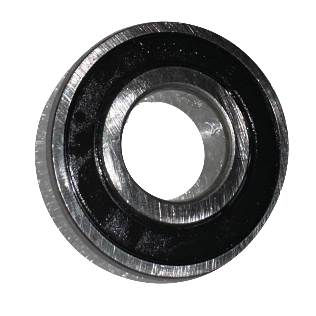 Підшипник 180204 - Зображення 3