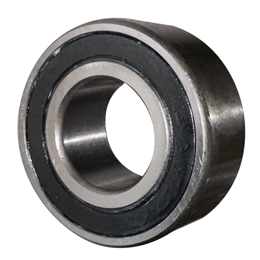 Підшипник 3056205 2RS