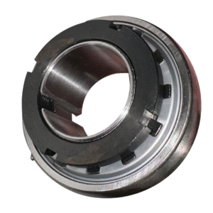 Підшипник 1680208