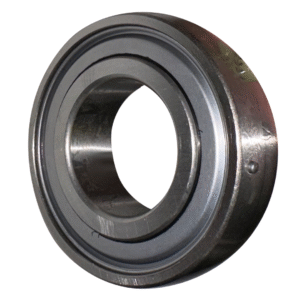 Підшипник 1580207