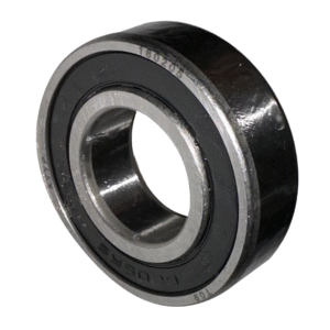 Підшипник 180205