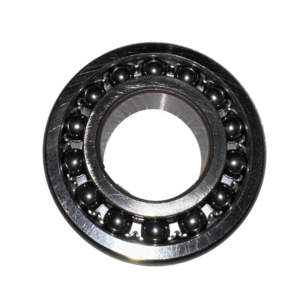 Підшипник 1506