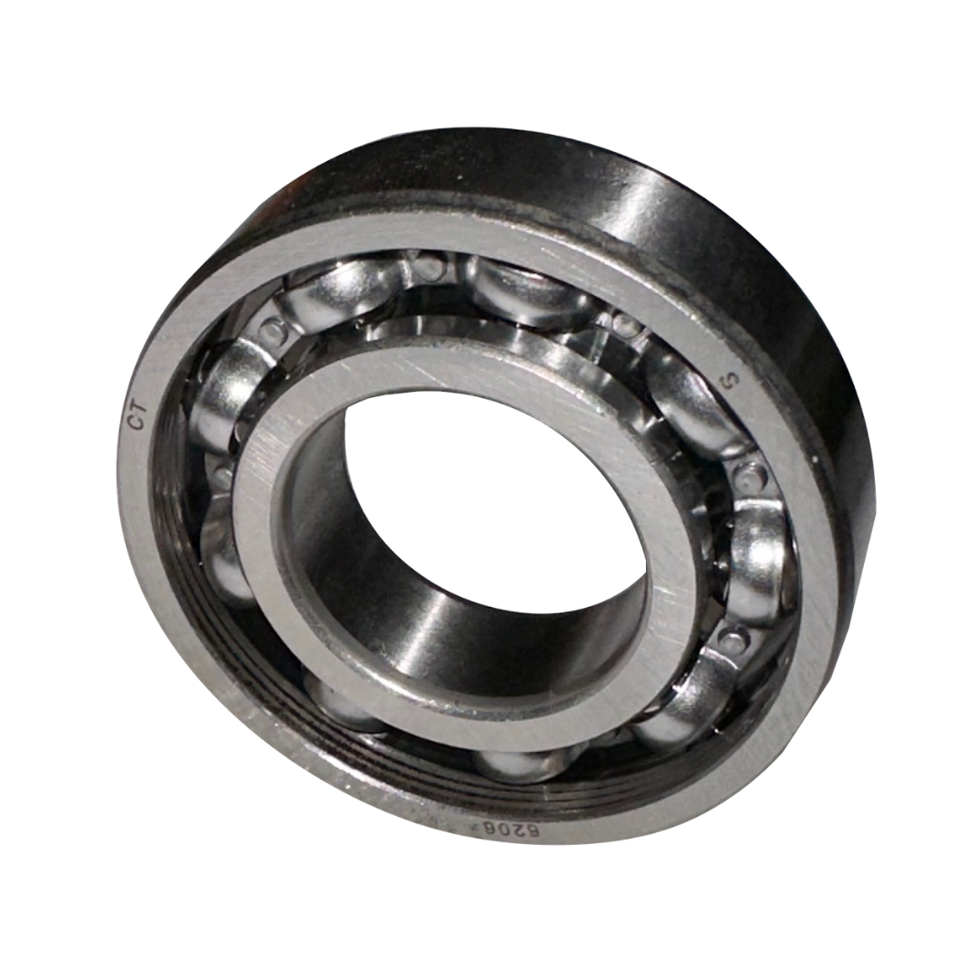 Підшипник 206