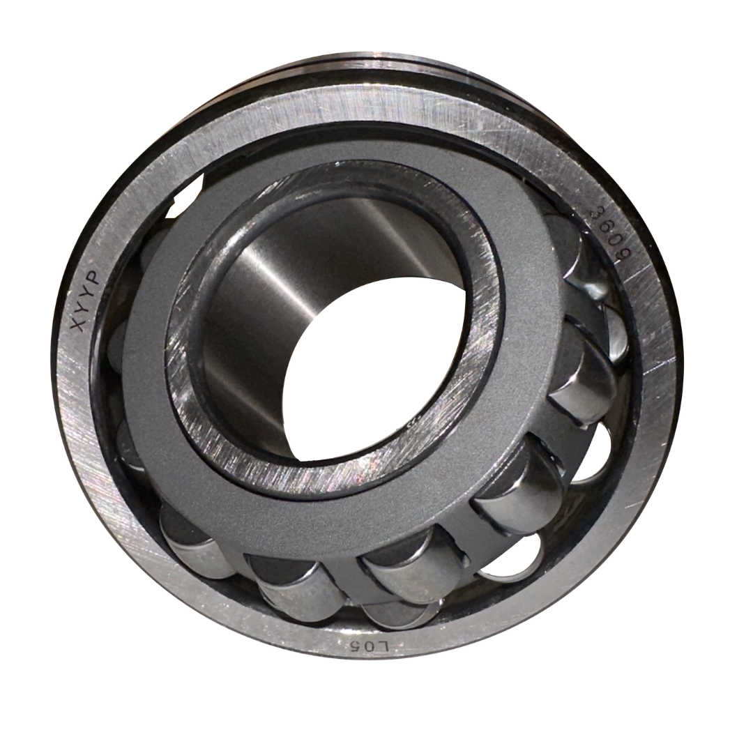 Підшипник 3609