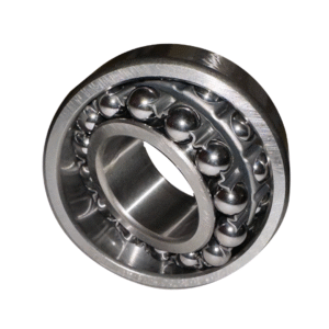 Підшипник 1507