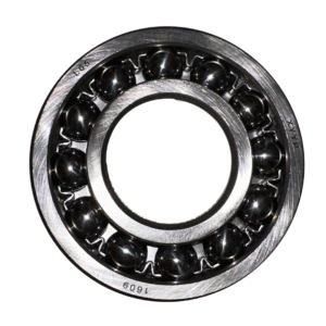 Підшипник 1609