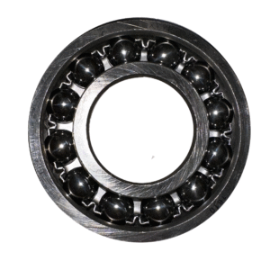 Підшипник 1610