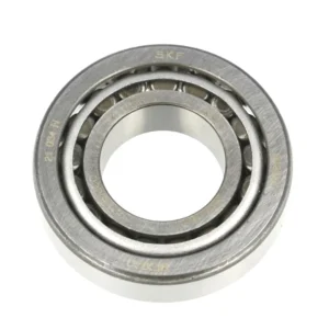 Підшипник 30205  (SKF)