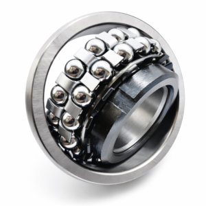 Підшипник 11208 ГОСТ 8545-75 (1209K+H209)