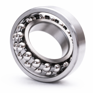 Підшипник 1307    ГОСТ 28428-90