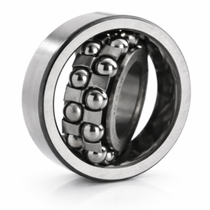 Підшипник 1313 ГОСТ 28428-90