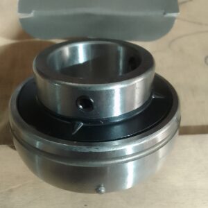 Підшипник UC 206