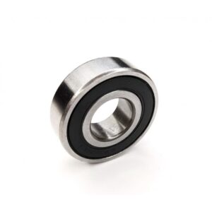 Підшипник 180101