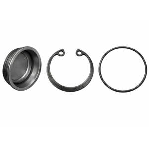 Рем.комплект Н 1-01