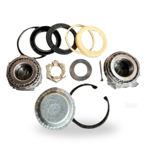 Рем.комплект М 3-01