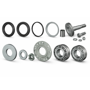 Рем.комплект АГ 4-01