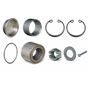 Рем.комплект Н 2-01