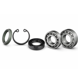 Рем.комплект АГ 2-0