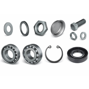 Рем.комплект АГ 7-01