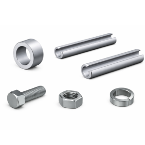 Рем.комплект ГР 2-02