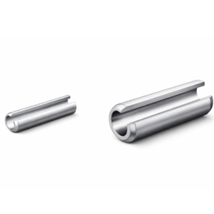 Рем.комплект ГР 1-03