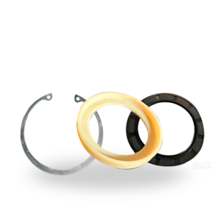 Рем.комплект АГ 1-03