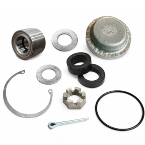 120 Ремкомплекти