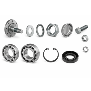 Рем.комплект АГ 4-02