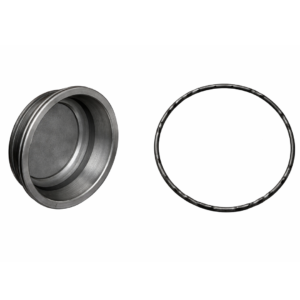 Рем.комплект Н 1-02