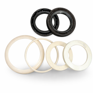 Рем.комплект АГ 1-01