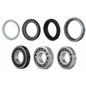 Рем.комплект УД 2-01