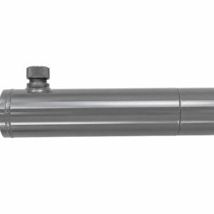 Гідроциліндр до редуктора КРП (ЦП 40.200.00.000)